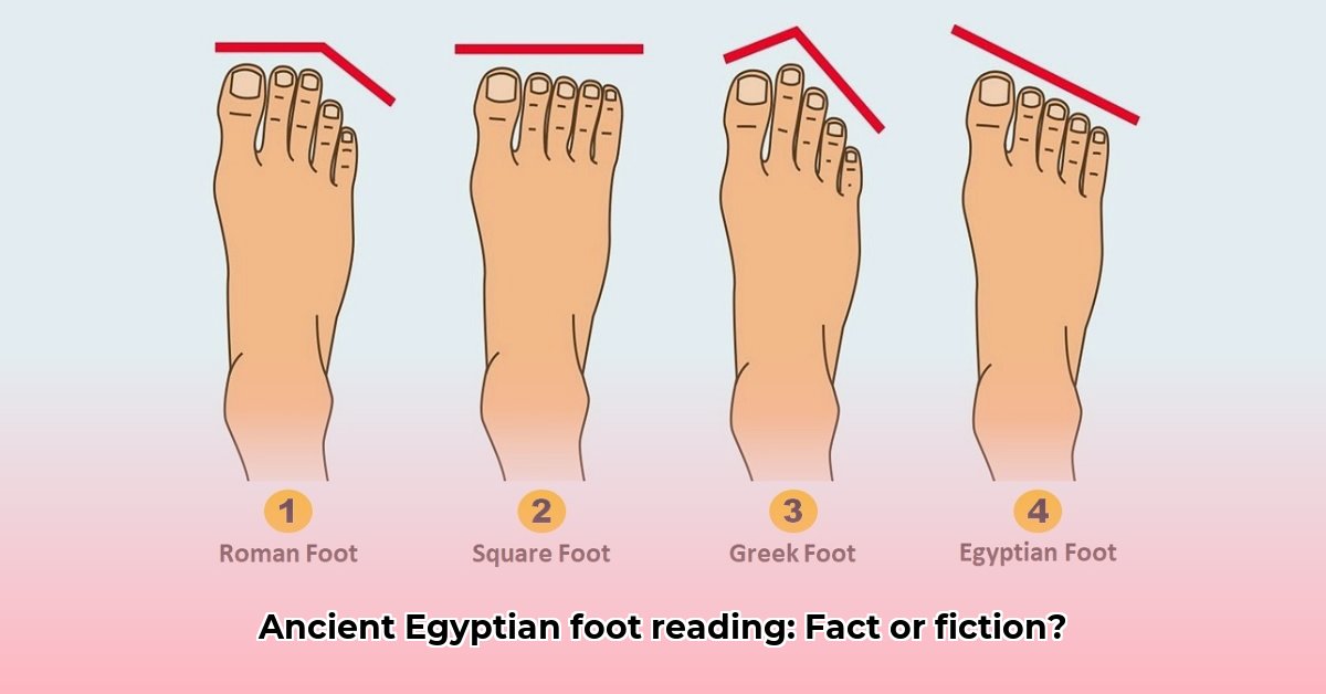 ancient-egyptian-foot-reading